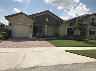 13220 SW 274th St, Homestead, FL 33032