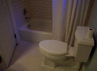 1229 Shelton Ave, Nashville, TN 37216