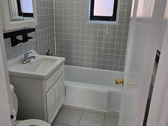 3rd image of 83-34 116th St #2B