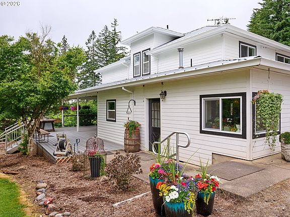 5th image of 23860 S Beavercreek Rd