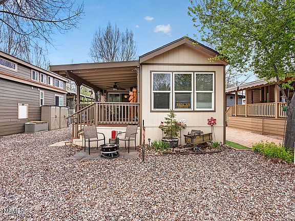 3rd image of 17550 S Munds Ranch Rd #343