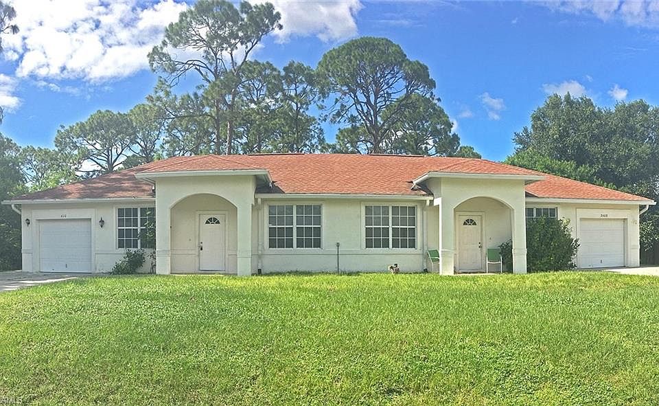 1st image of 2408 Lantana Ave