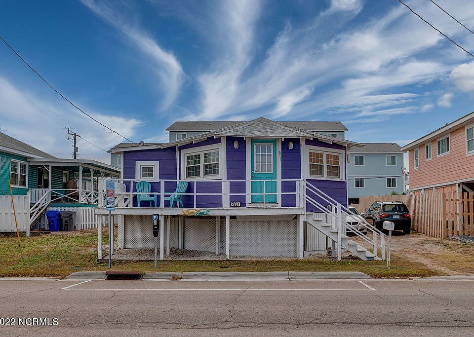 1st image of 801 Lake Park Blvd S