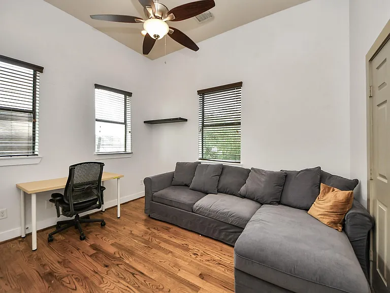 4510 Inker St #B — Photo 26
