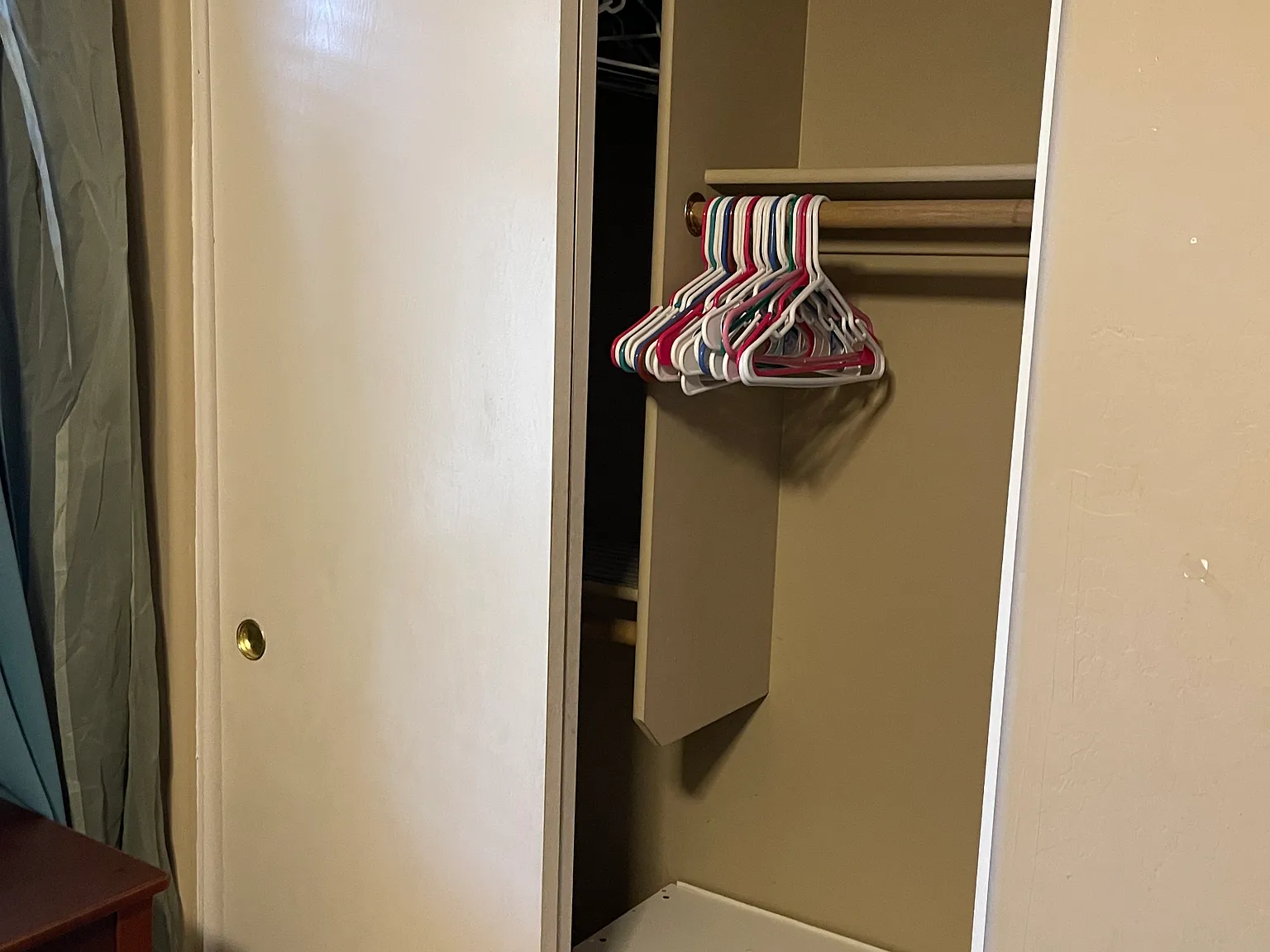 E 10th Pl, Casa Grande — Photo 4