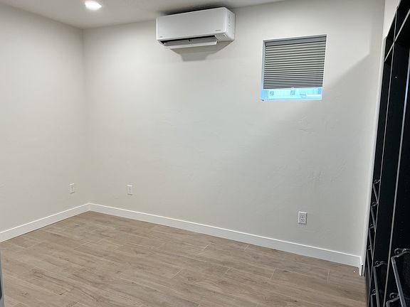 5th image of 47 W 700 N APT 1