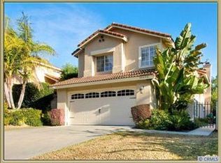 28452 Via Nandina, Laguna Niguel, CA 92677