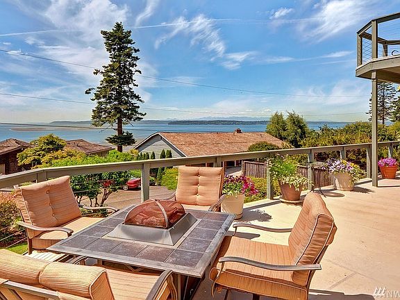 4th image of 432 Priest Point Dr NW