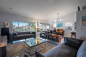 3rd image of 14404 W Emerald Lake Drive #3