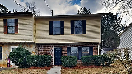 3591 Laurie Jo Dr SW Photo 1