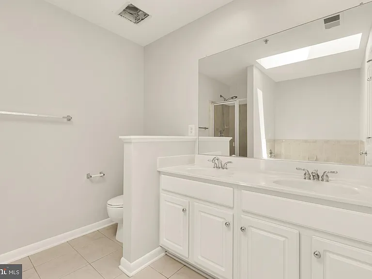 1227 V St NW — Photo 29