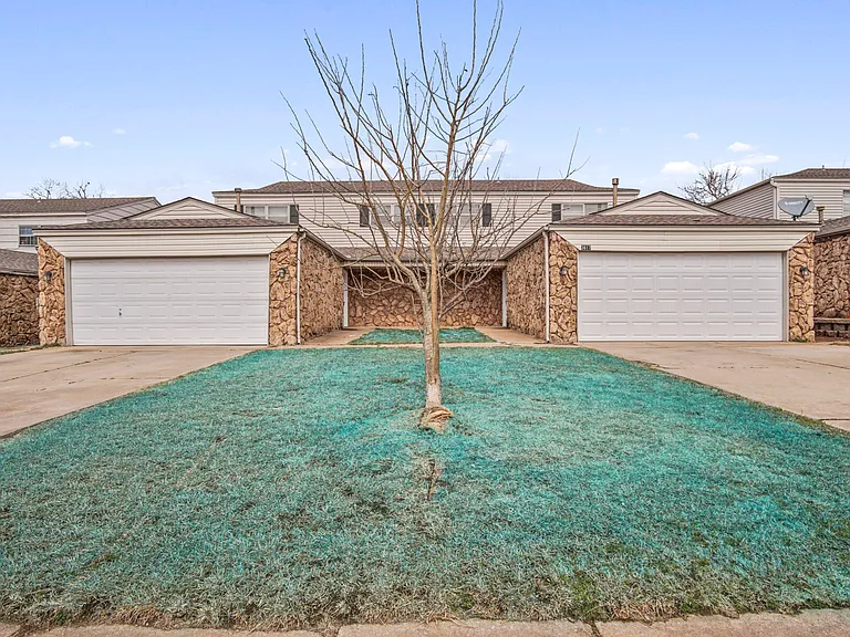3617 Wynn Cir #1 — Photo 29