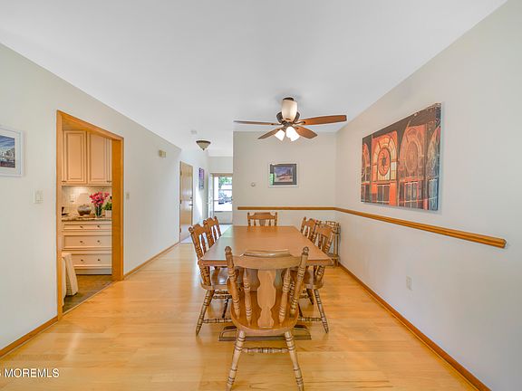5th image of 92 Wigwam Lane