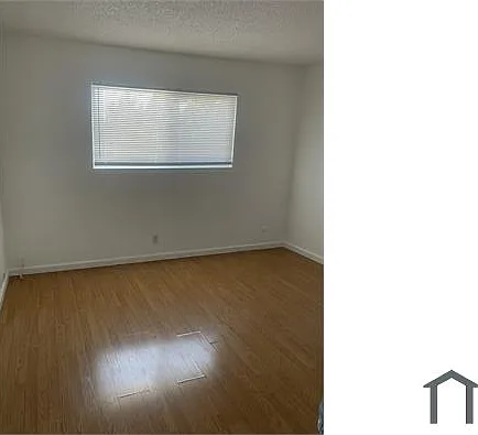 2201 Peppertree Way — Photo 17