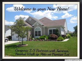 194 Brigantine Blvd, Waretown, NJ 08758