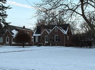 4709 W Bancroft St, Toledo, OH