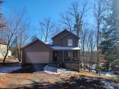 181 Lee Ave, Daniels, WV, 25832