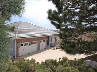 4365 Reginold Ct, Colorado Springs, CO 80906