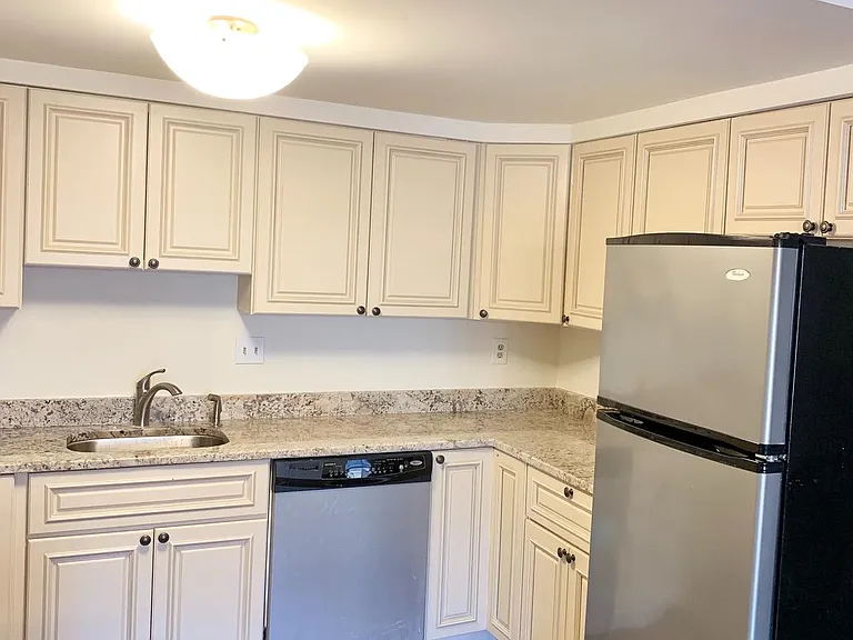 1557 Dunterry Pl — Photo 5