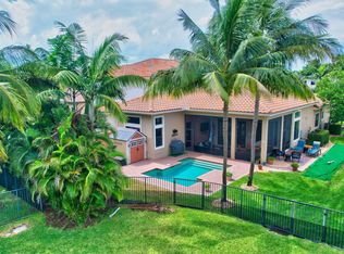 9536 Eden Roc Ct, Delray Beach, FL 33446