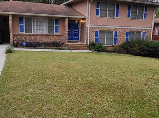 843 McCall Rd, Macon, GA 31217