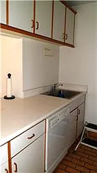 Rented by DJK Residential