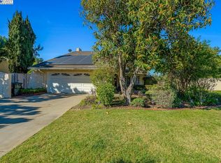 1611 Morning Sun Ave, Walnut, CA 91789