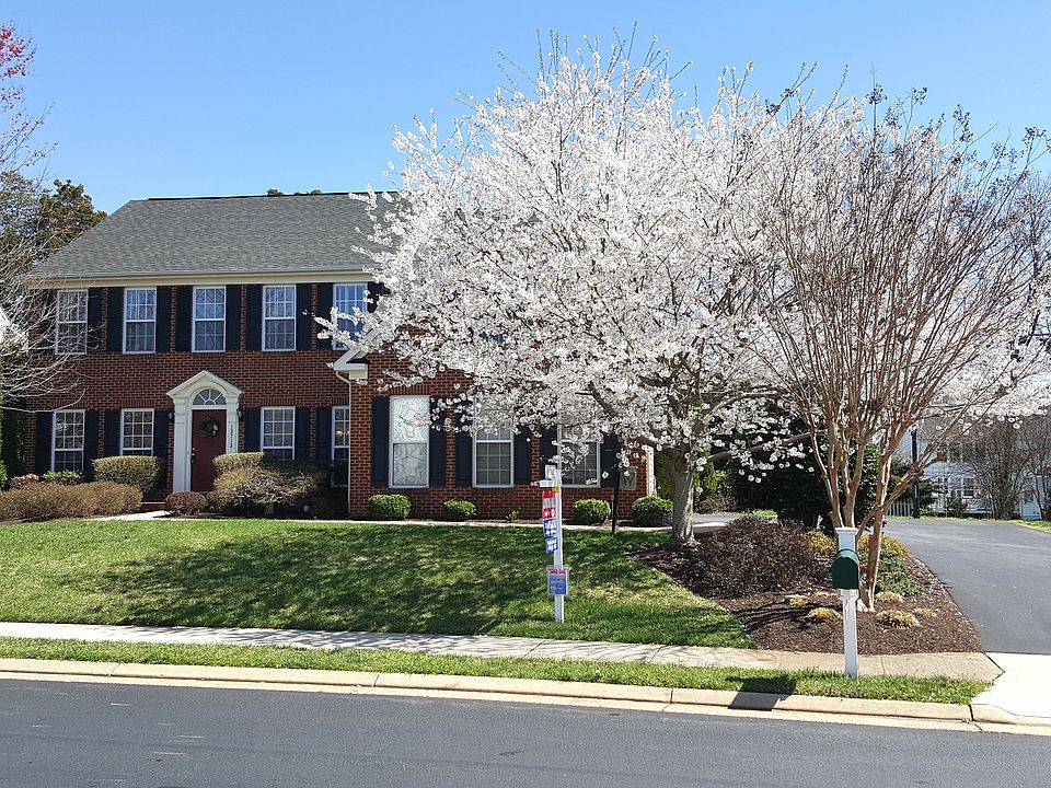 1st image of 13713 Piedmont Vista Dr