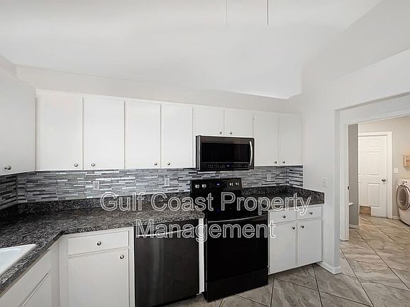 5th image of 4532 3rd Avenue Dr E