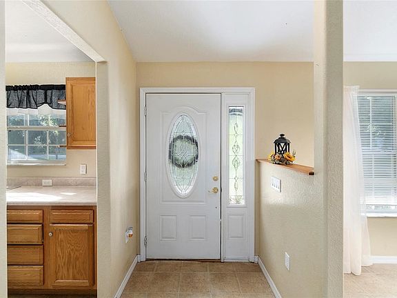 5th image of 3461 SE 133rd Pl