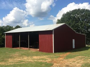 8589 Greathouse Loop Rd, Dora, AL 35062