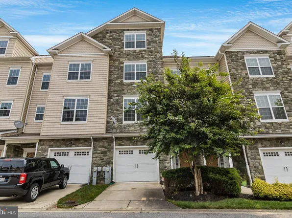 3672 Bedford Dr, North Beach, MD 20714