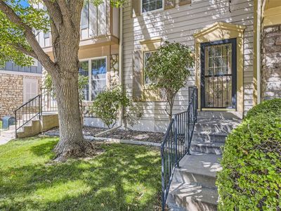 2728 E Nichols Circle, Centennial, CO, 80122