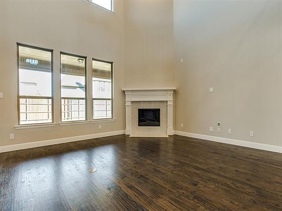 4th image of 14810 Huffman Ln