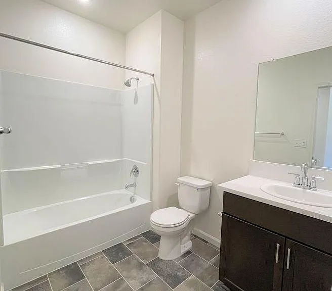 4211 Candle Ct — Photo 11