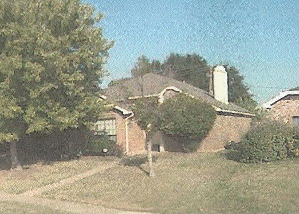 1st image of 4122 Tarpon Ln
