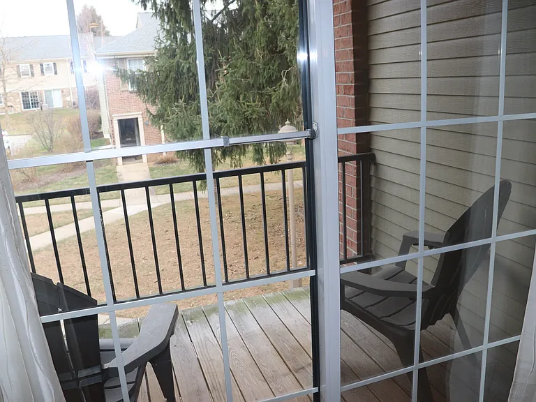 12 Wingate Ct — Photo 11