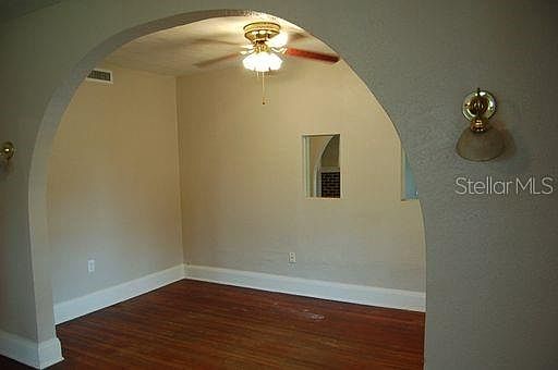 5th image of 703 Fairway Ave APT 7