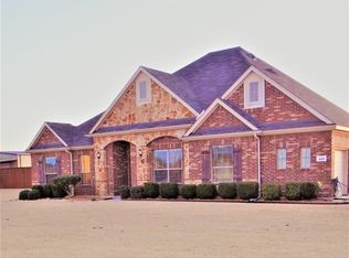 103 Paddock Ln, Rockwall, TX 75032