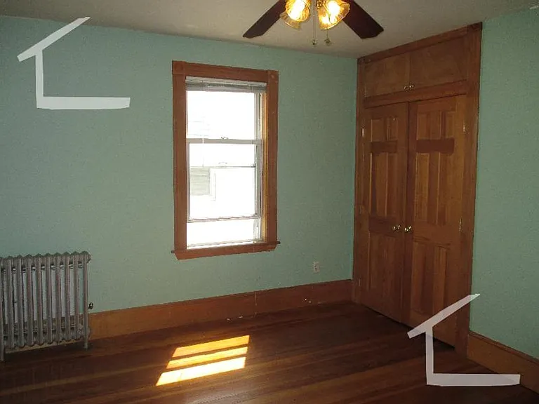 43 Litchfield St #3C — Photo 4