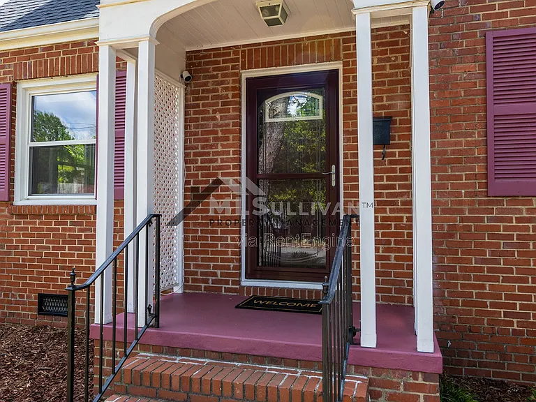 2414 Farthing St — Photo 4