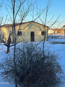 202 S 7th St, New Salem, ND, 58563