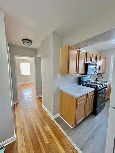 810 Longfellow Street NW Photo 1