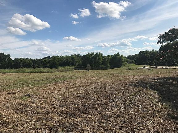 3rd image of 14597 County Road 117
