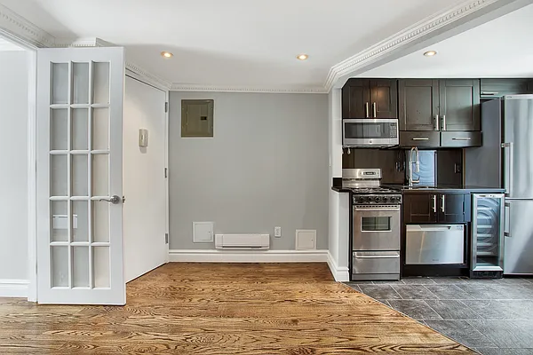 Rented by Centennial Properties NY | media 3