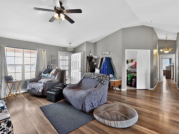 4th image of 971 S Los Charros Drive