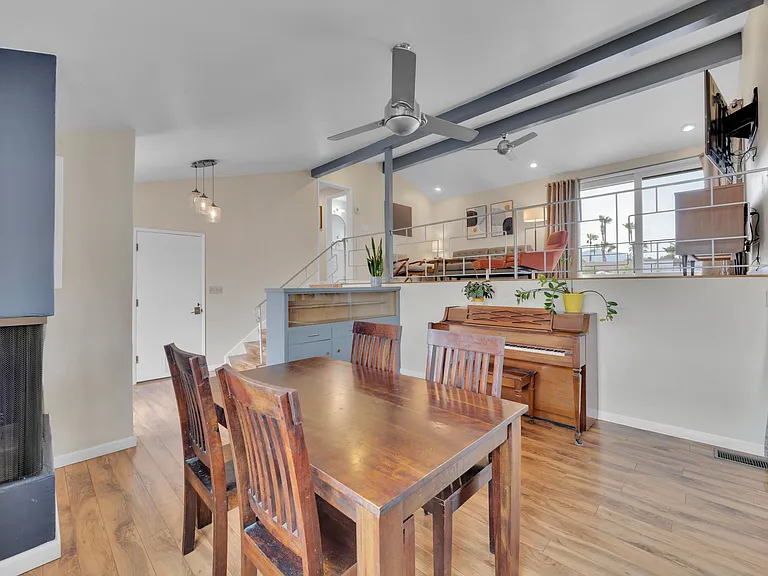 5621 Morro Way — Photo 15