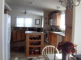 963 Haas Rd, Weiser, ID 83672