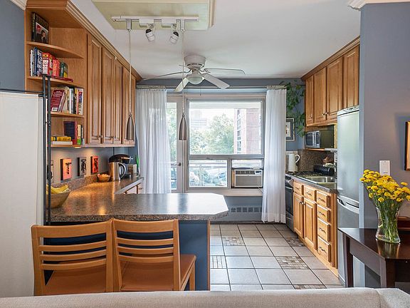 5th image of 98-20 62nd Dr APT 4N