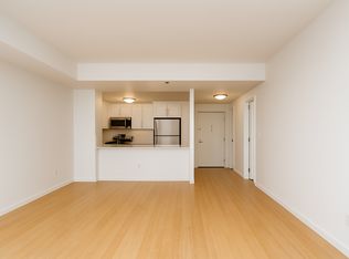 1955 1st Ave APT 721, New York, NY 10029